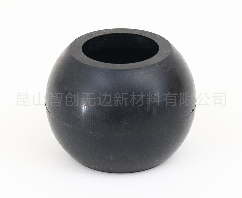 汽車(chē)管柱軸承膠套22x42.8x32